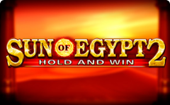 Sun of Egypt 2