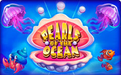 Pearls of the Ocean